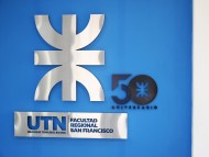 2023 fue un año de crecimiento y de consolidación de nuestra propuesta como Universidad tecnológica